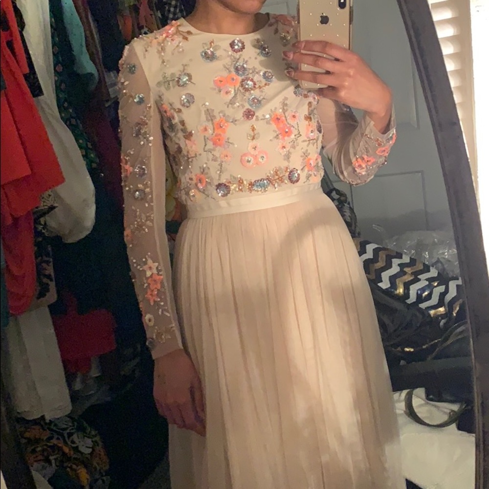 Florals